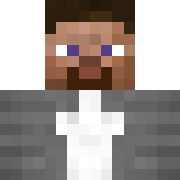 Skin Cabeza