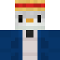 jeffrey
