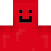 render