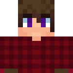 150.png