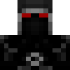 StyleBandido's skin