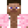 Surfs's skin