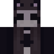 Surronn