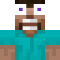125.png