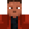 THEHOGMAN's skin
