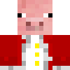 TOBIASBININHAS's skin