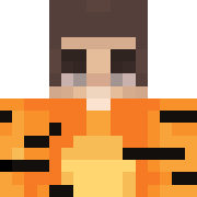 render