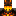 Takson2