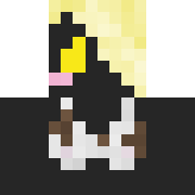 Terrestris