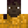 TheIrishFish's skin