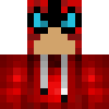 TheJander's skin