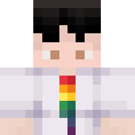 TheW0mer