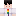TheW0mer