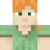 Skin de The_magal