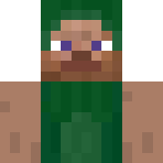 ThomaSS