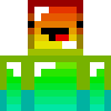 Titcab17's skin
