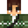 Trees03_'s Minecraft avatar
