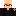 Try_Kekss