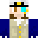 Tsun213's Minecraft avatar