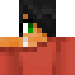 75.png