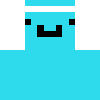 Skin de Twitch_Wreighty