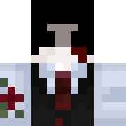 Typ3K77