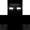 UnexousMC's skin