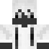 Unexous_Yt's skin