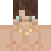 V3pexCZ