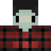 Skin de V4MPPXZ