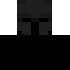 Skin de VIDAX17