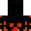 Vecc00's skin