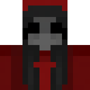 Venusko