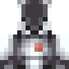 Skin de Vex