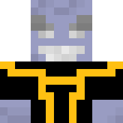 VexCorn