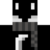Skin de Vic_tor456