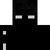 Skin de ViniblocksDH