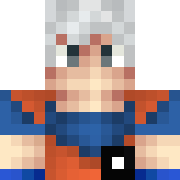 VoidRiver