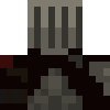 Watermeloonnn's skin