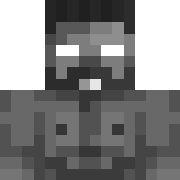 Wolf_1331