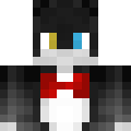 WolfiusGame21