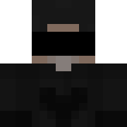 XFooder