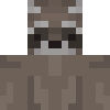 Xarci