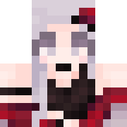 render