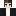 Xastie