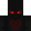 Skin de XxItaloxX