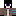 YTMadCat7144