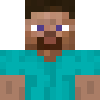 Youdey's skin
