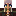 Yunoooo_