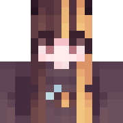 render